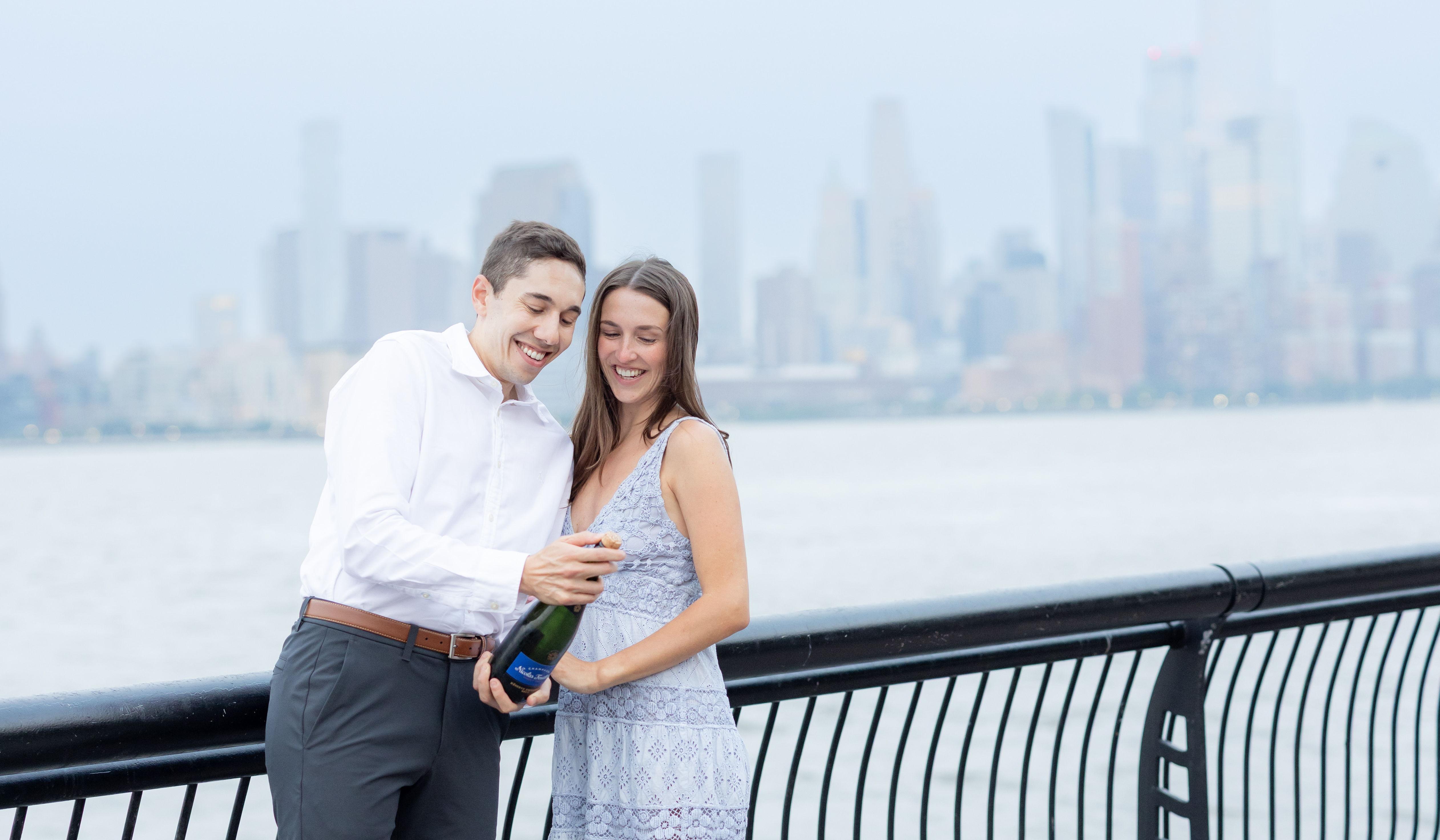 Hero Slideshow Image 0