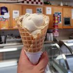 Misty Meadow Farm Creamery