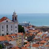 Lisbon