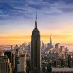 Empire State Building