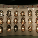 History of Diving Museum