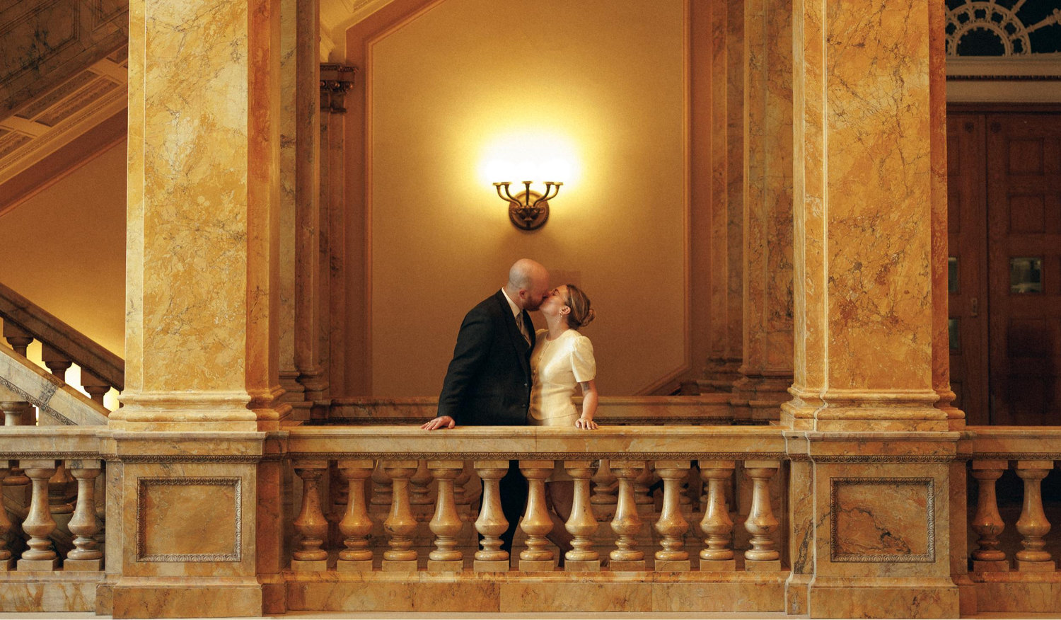The Wedding Website of Emma Adelaide Bronson and Ryan Joseph Blaney