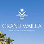 Grand Wailea, A Waldorf Astoria Resort and Concierge