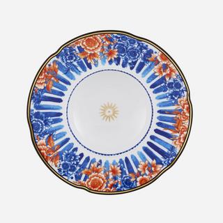 Cannaregio Soup Plate