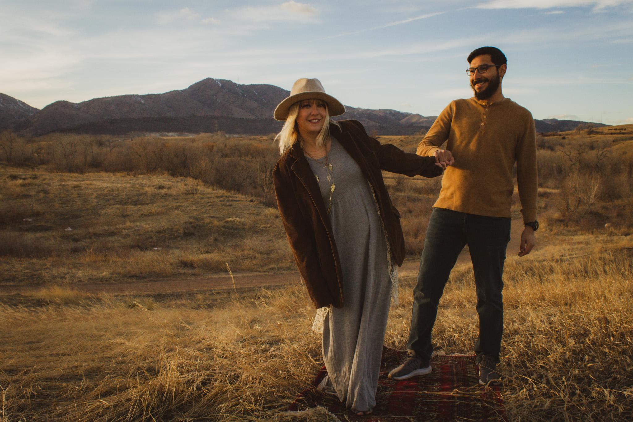 The Wedding Website of Kayla Warden and Stewart Moreno
