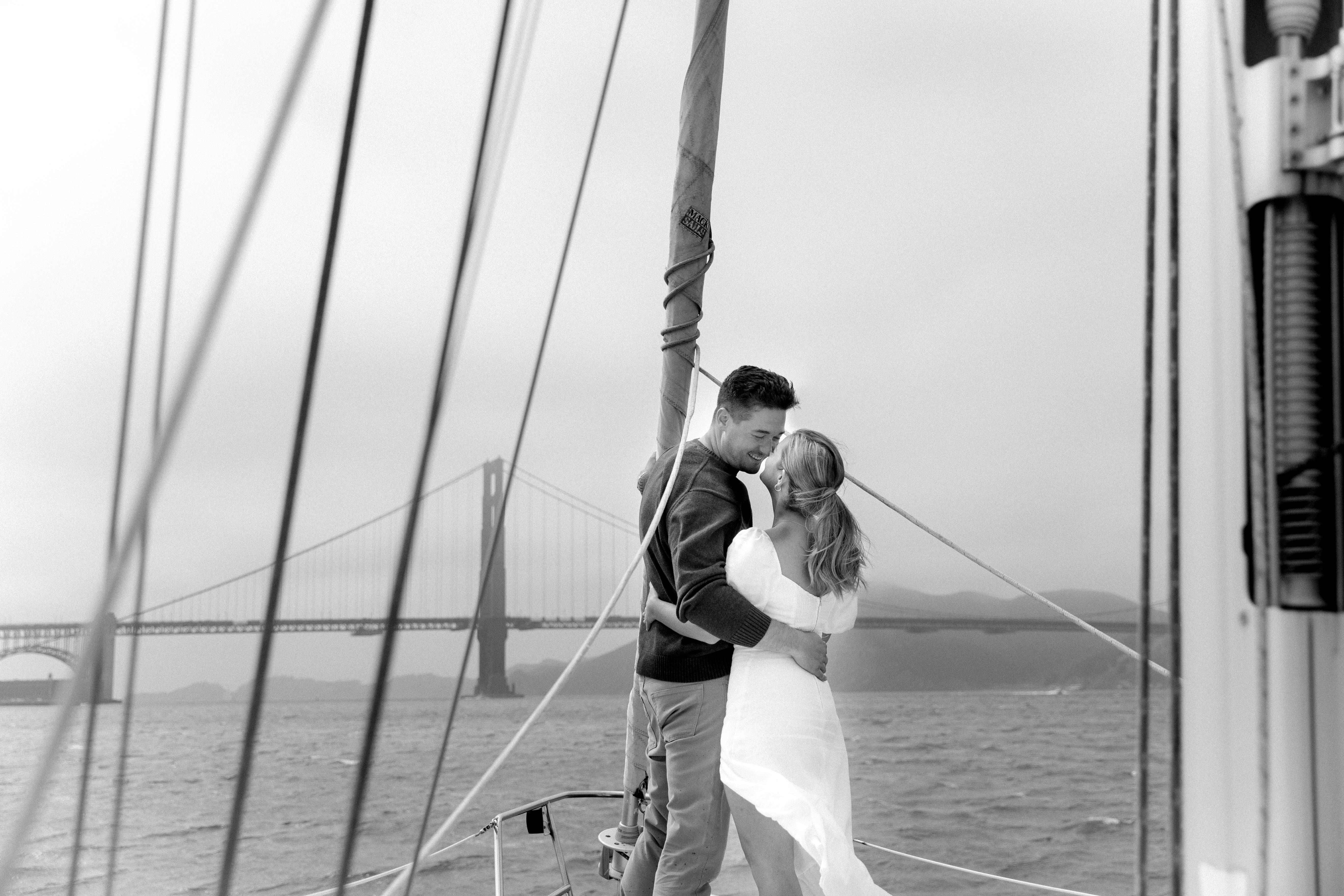 The Wedding Website of Katie Jasinski and Chris Kusber