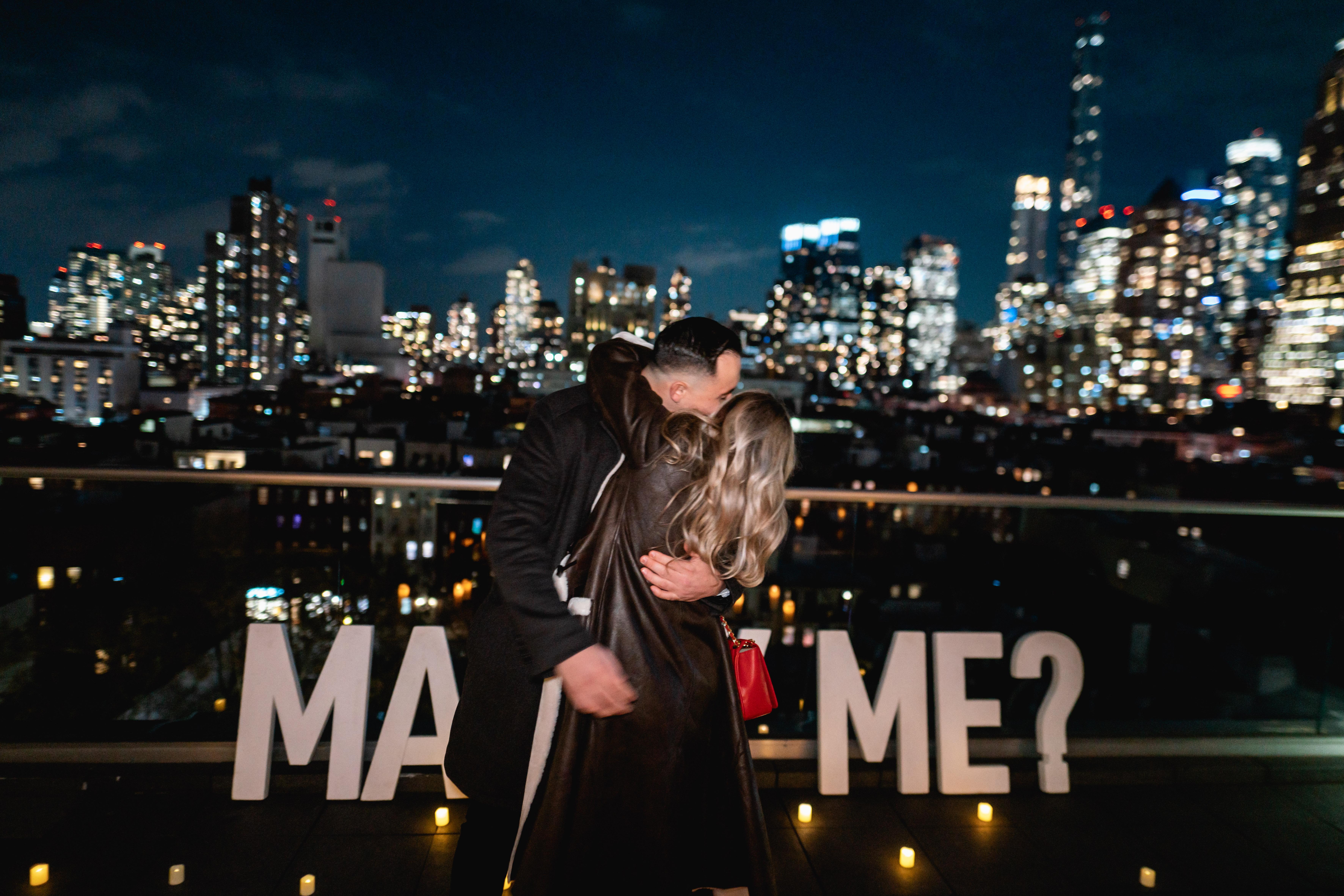 The Wedding Website of Richard DiBuono and Josephine Ieraci