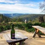 Apple Hill