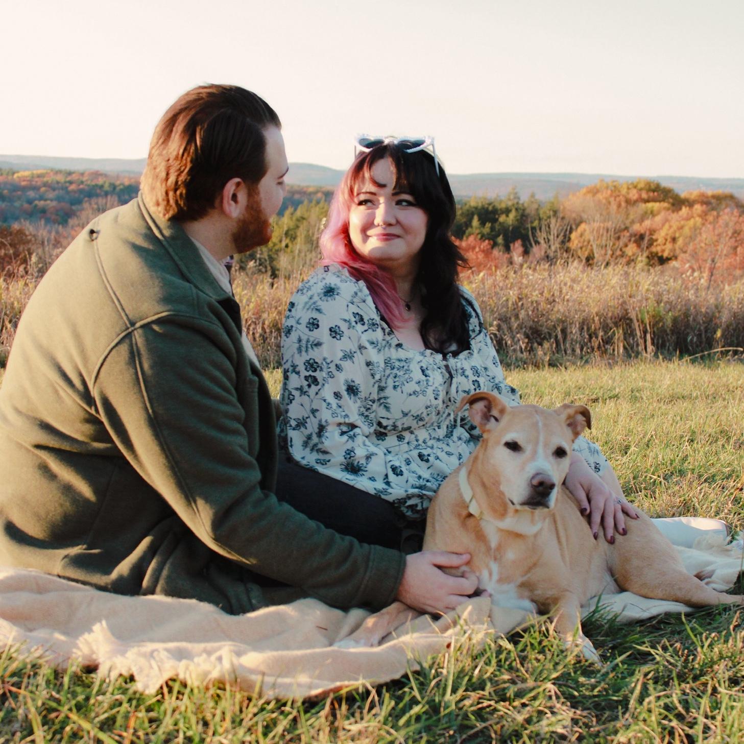 Hero Slideshow Image 4