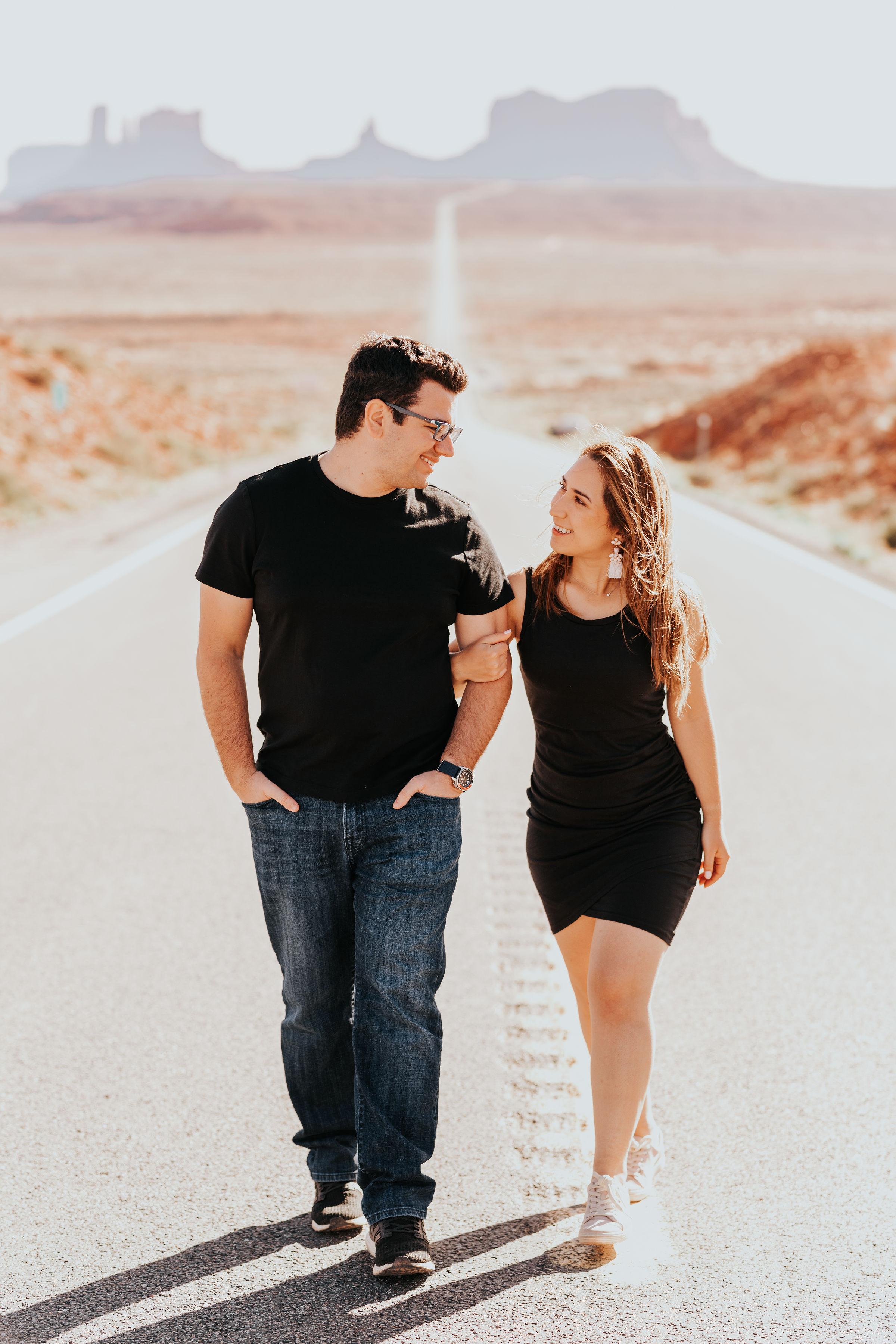 The Wedding Website of Ella Pulido and Anthony Placeres