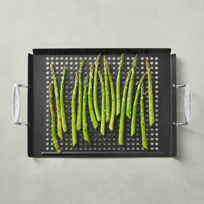 All-Clad Outdoor Nonstick Grill Griddle