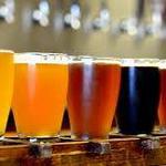 2 Silos Brewing Company