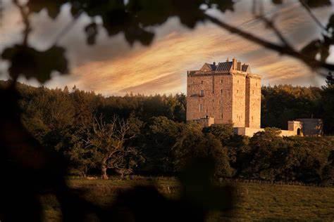 The Wedding Website of Allison Sherer and Brendan Randall