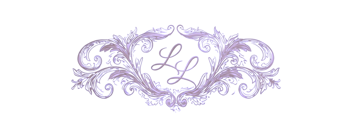 The Wedding Website of Leba Sawma Awad and Liana Haddad
