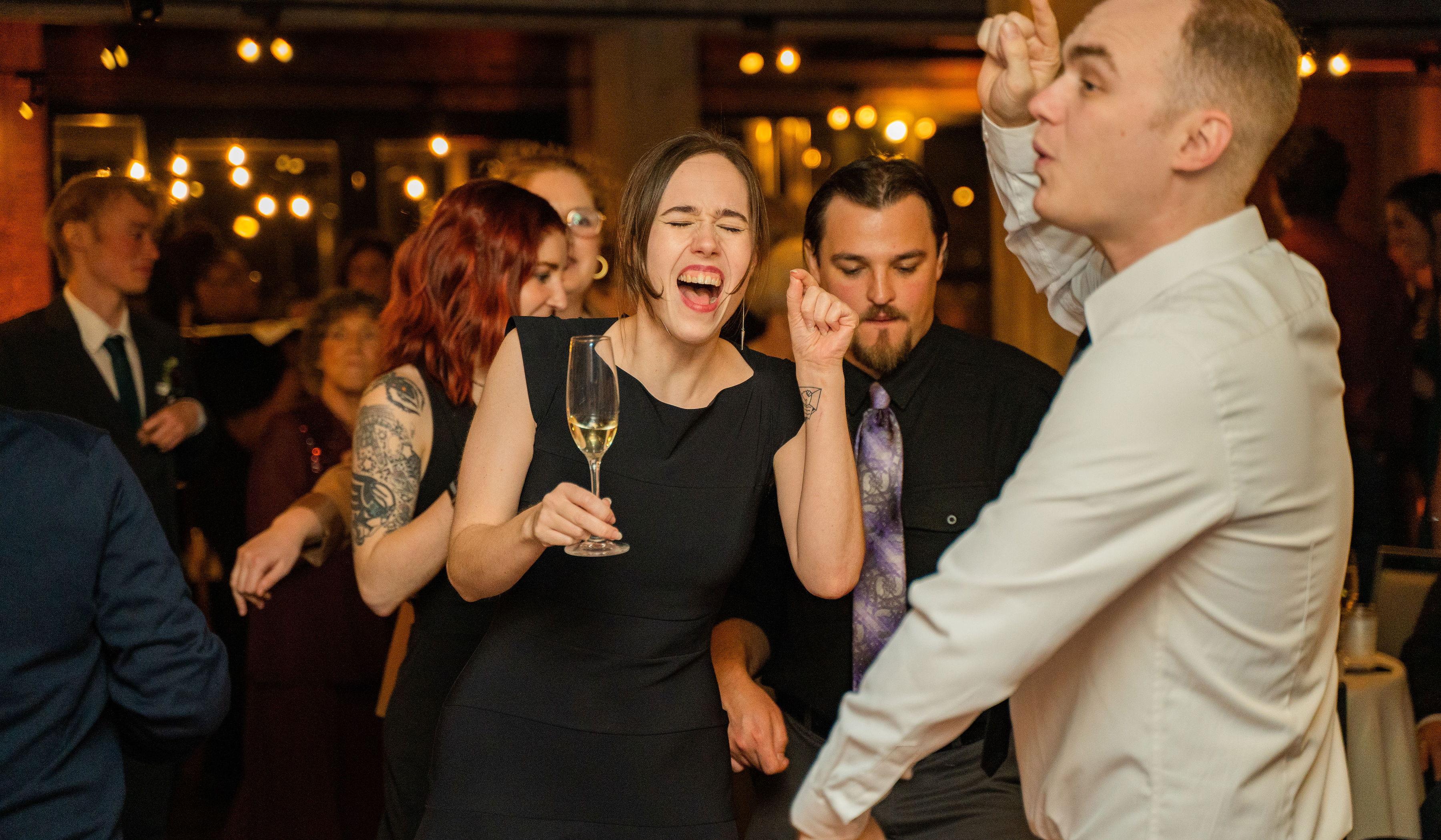 Hero Slideshow Image 1