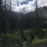Find your perfect hike