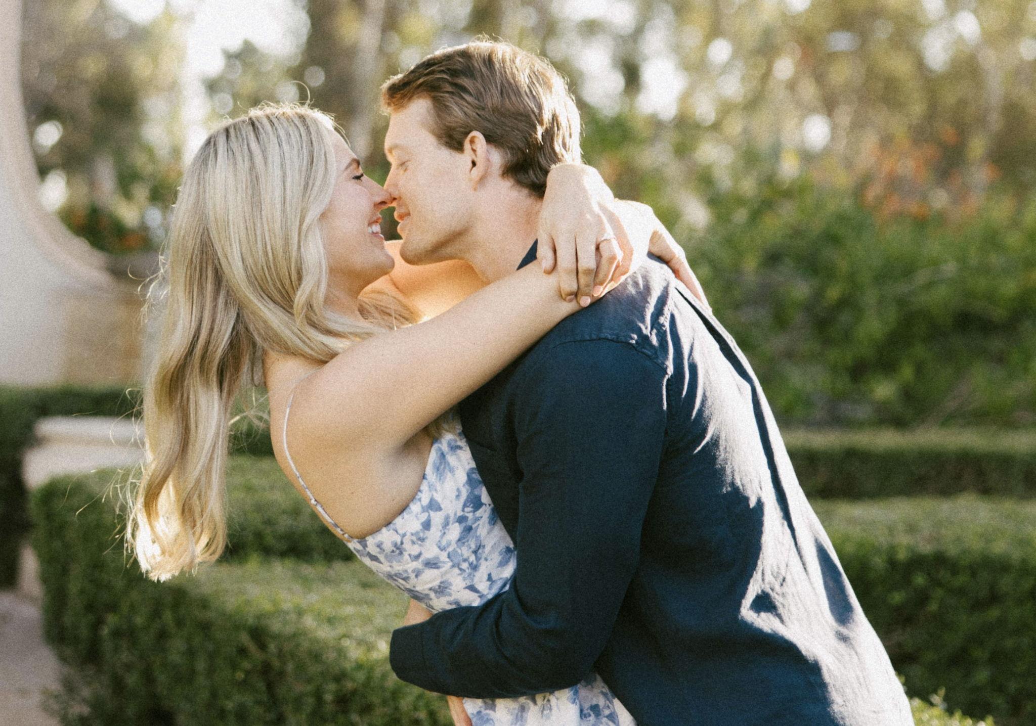 The Wedding Website of Isabel Leslie Hanson and Colin Shanley Brown