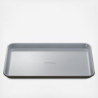 Iconics Ceramic Medium Baking Sheet
