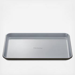 Iconics Ceramic Medium Baking Sheet