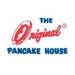The Original Pancake House