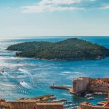 Lokrum