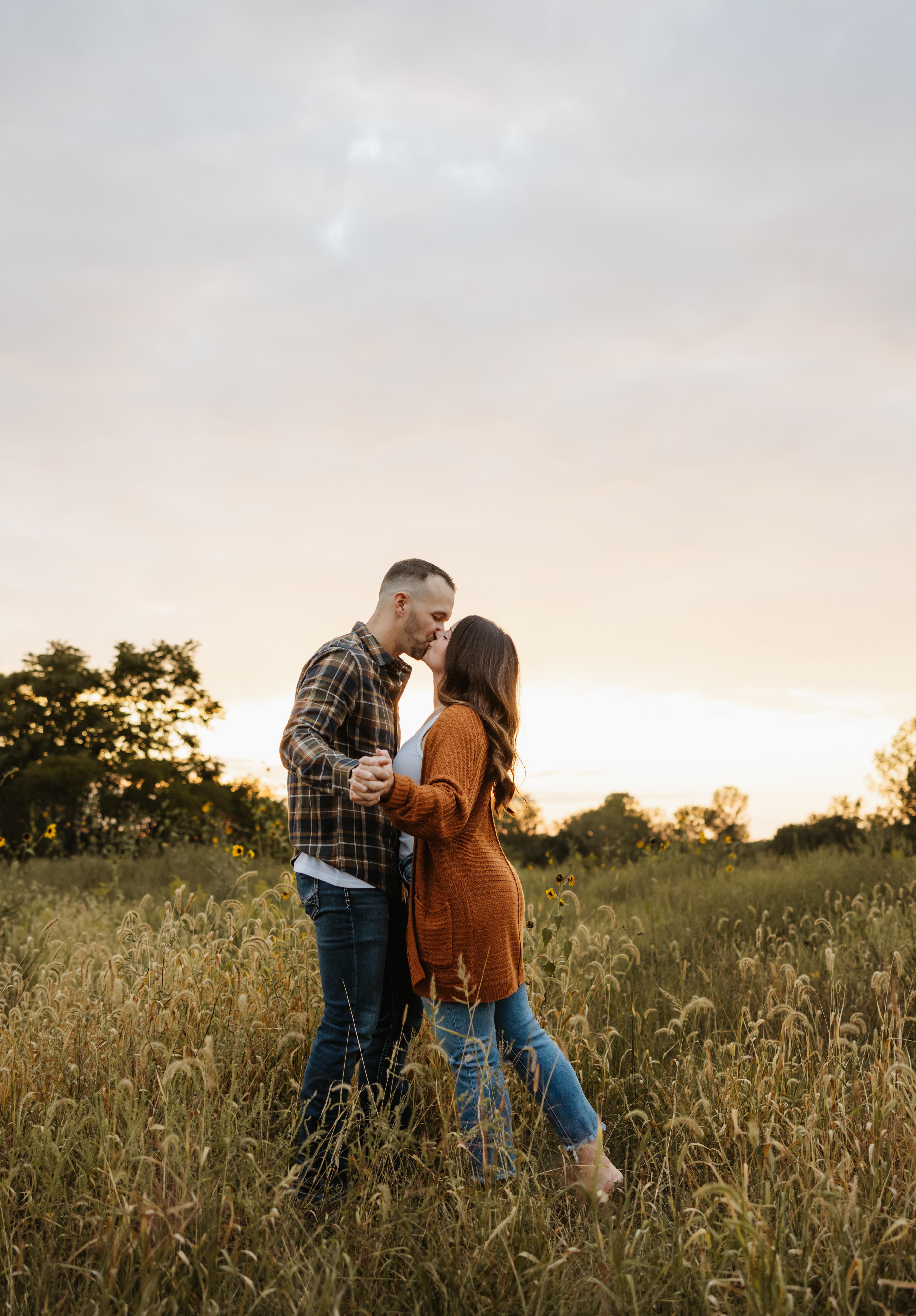 The Wedding Website of Ashley Agee and Matt Hoener