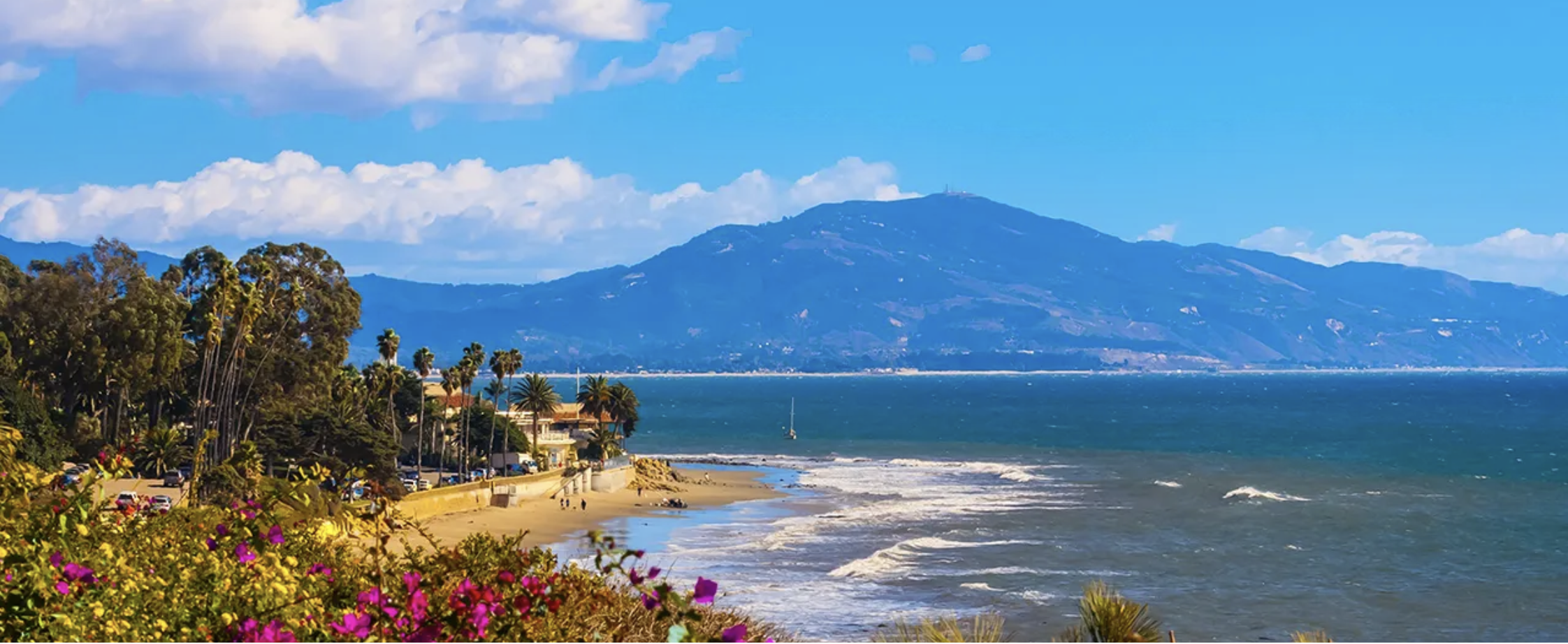 The Wedding Website of Emily Gerr and Nicholas Davis