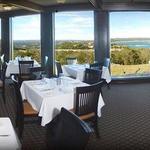 Steiner Ranch Steakhouse