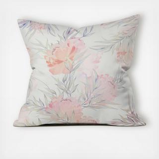 Cecille Throw Pillow