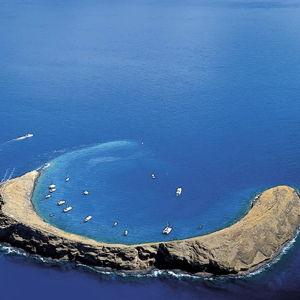 Snorkeling Excursion
