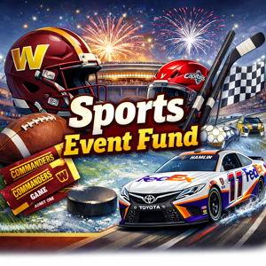 Sport Event Tickets