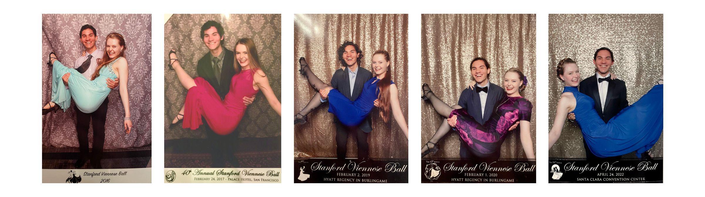 The Wedding Website of Michael Arruza Cruz and Amber Dale Levine