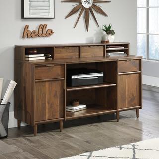 Clifford Place Organizer Hutch