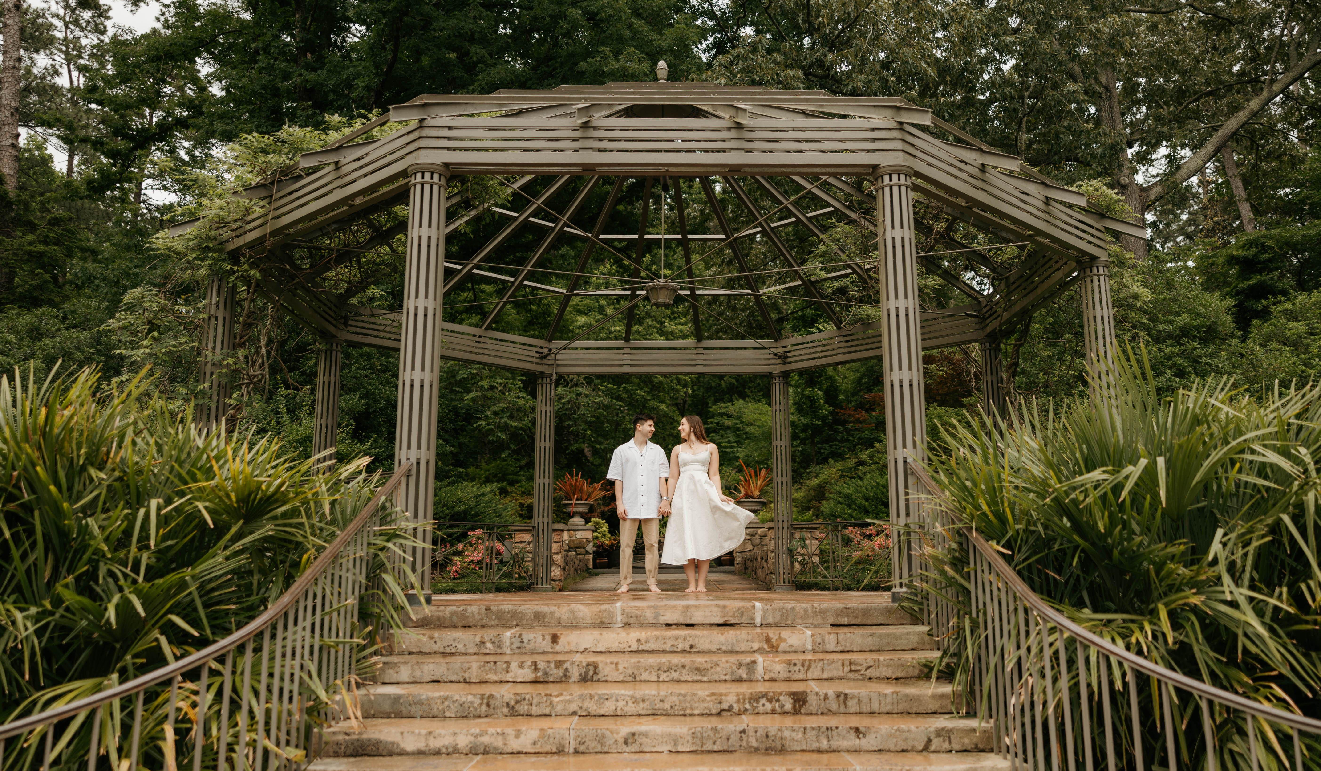 Hero Slideshow Image 4