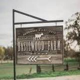 Basilwood Farm