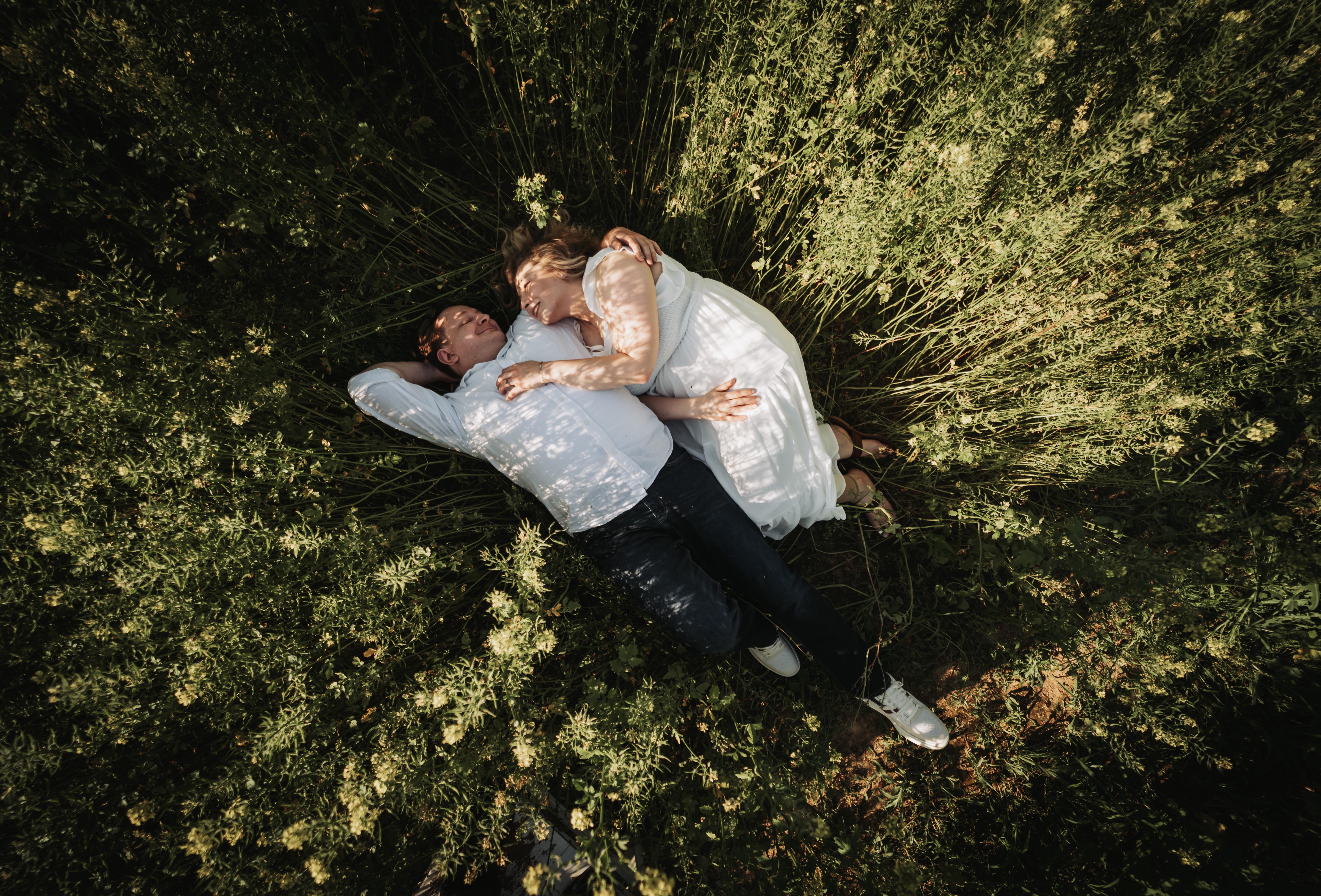 The Wedding Website of Allyssa Beaver and Brandon Marciniak
