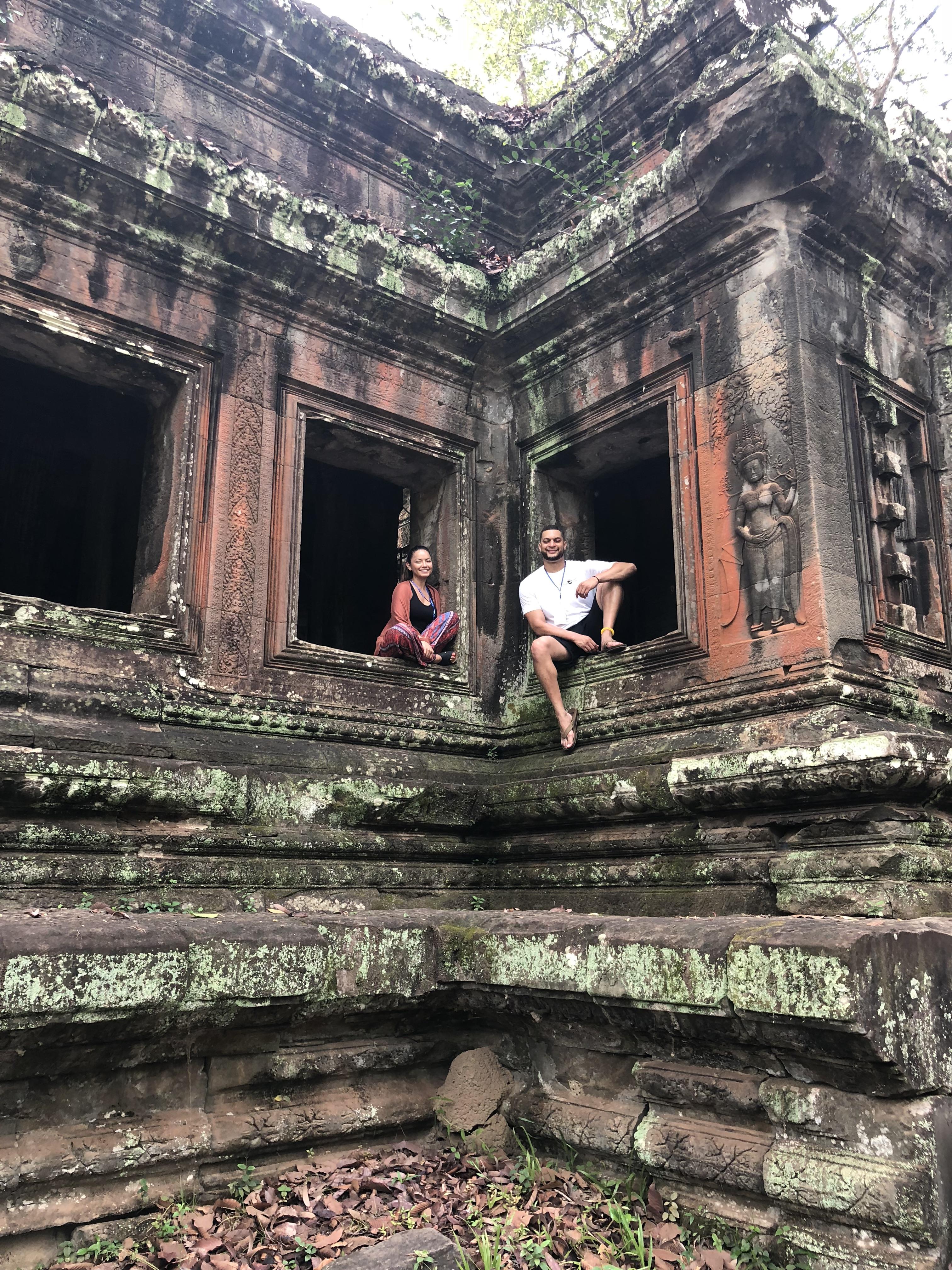 e6f05a23-7be8-4590-8942-dfdcb0cb1631