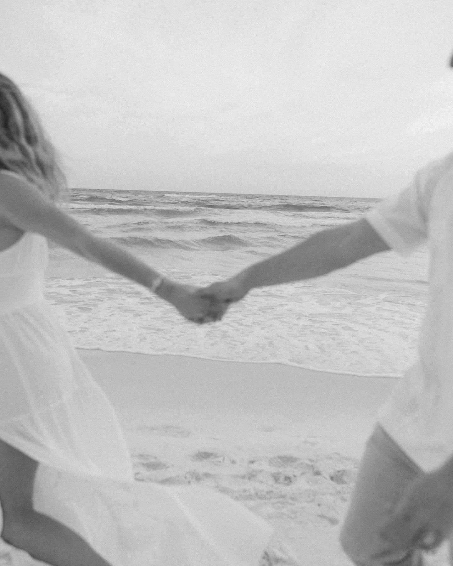 The Wedding Website of Hope McLaughlin and James Poston