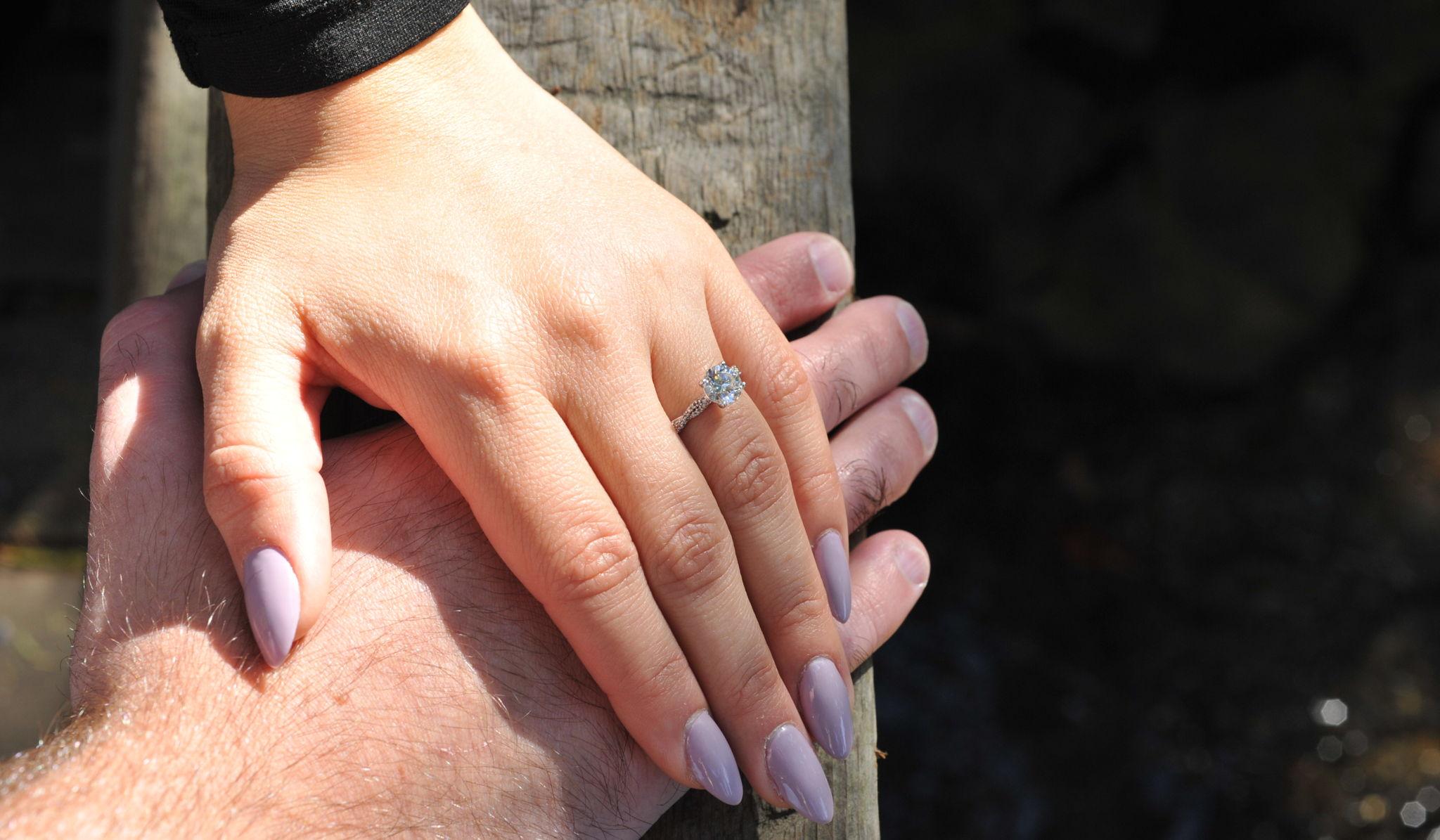 Hero Slideshow Image 4