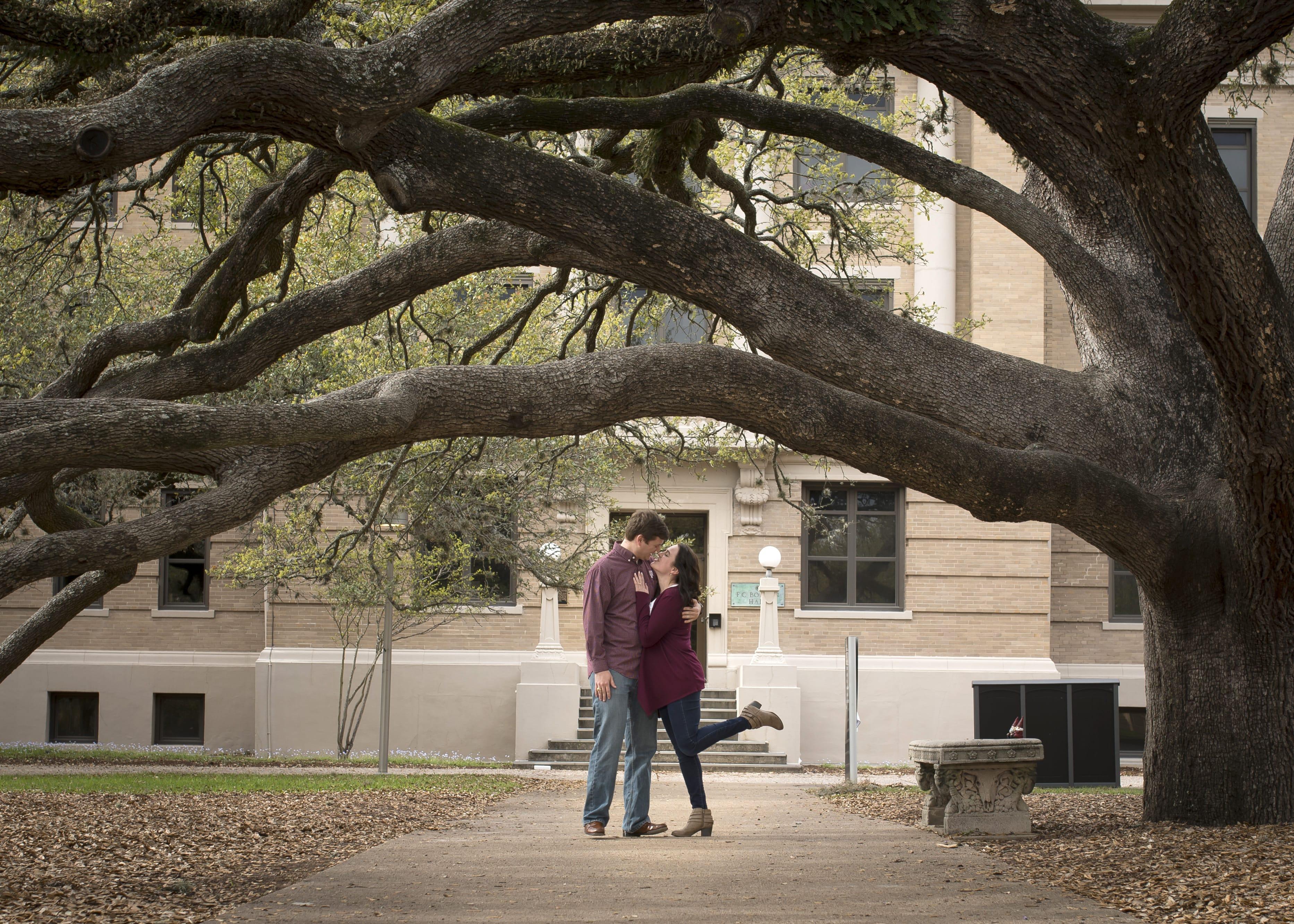 The Wedding Website of Kara Jarzombek and Tyler Dawson