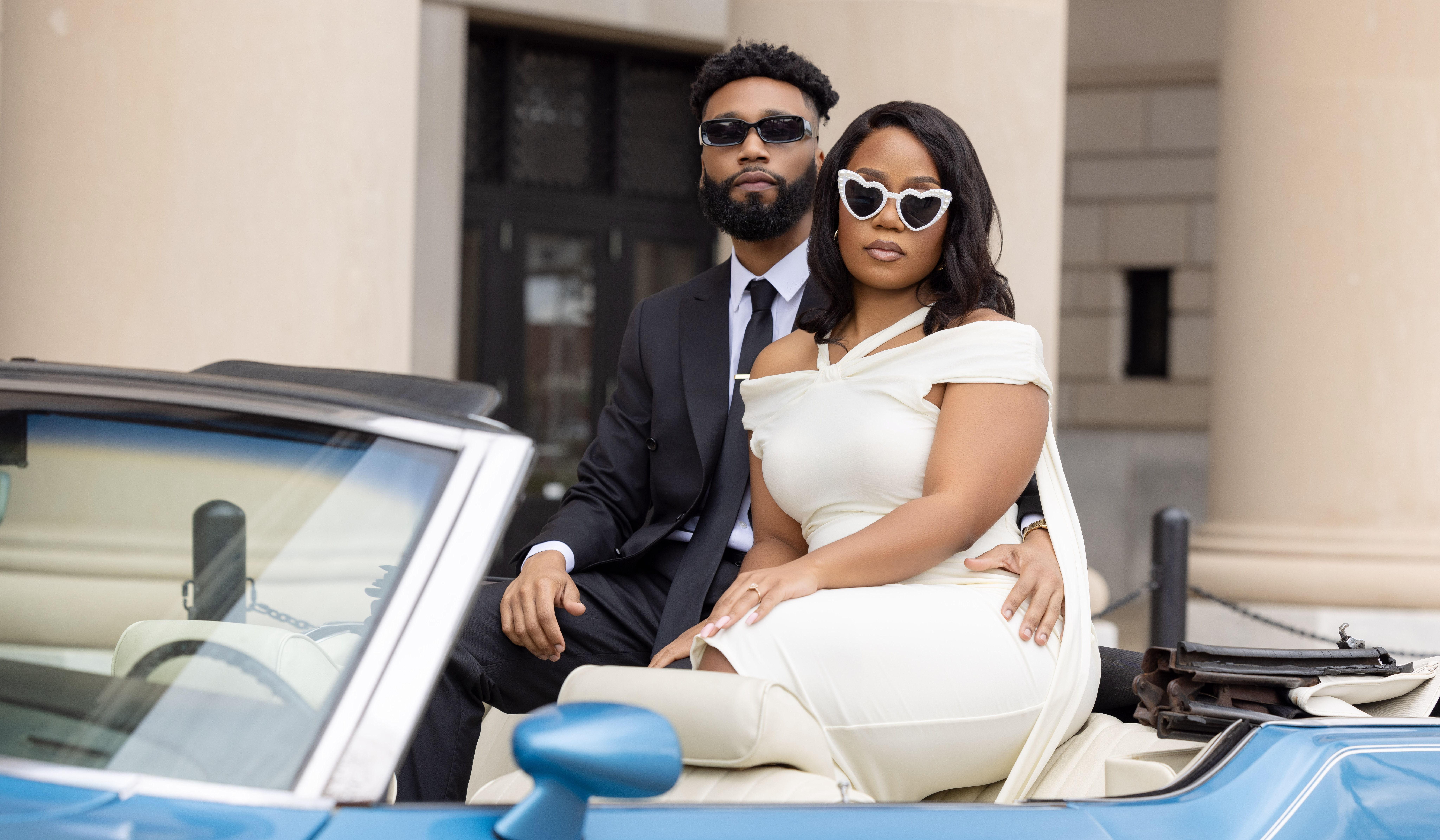 Hero Slideshow Image 4