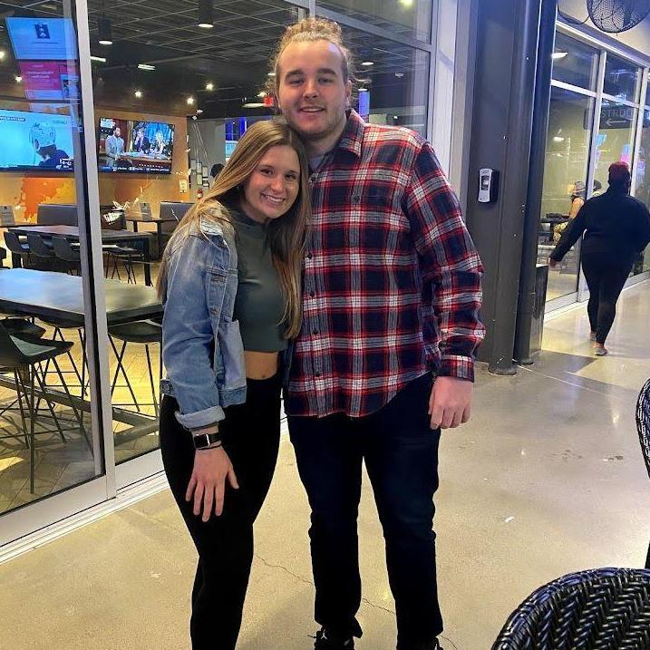 Top Golf 2021