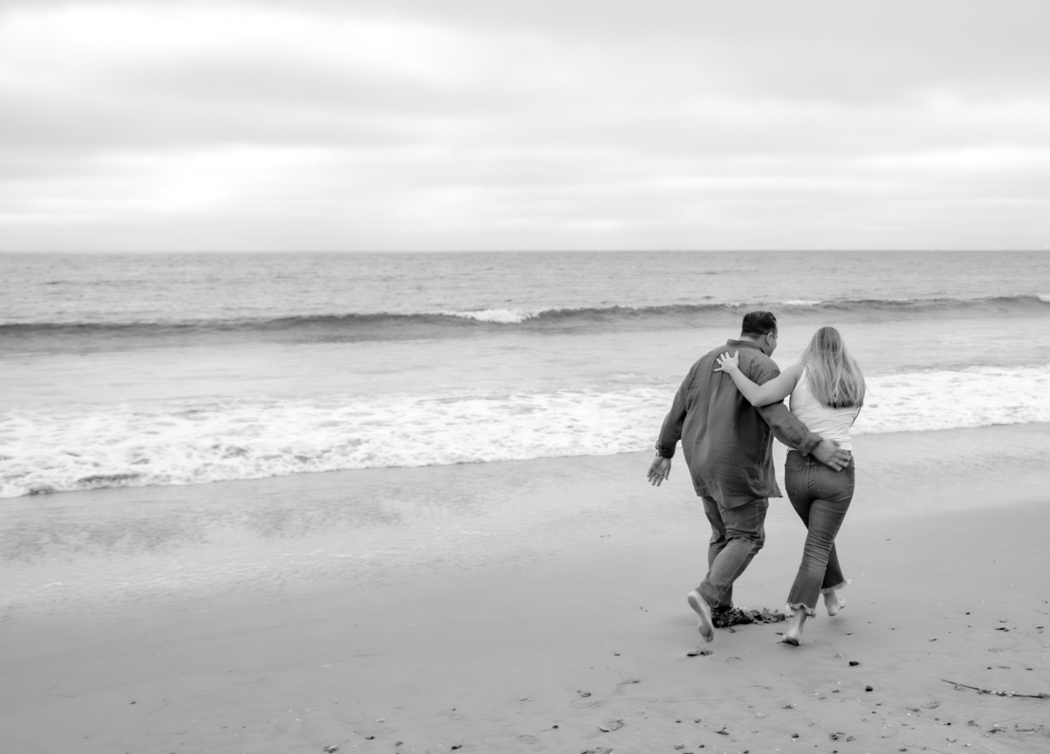 The Wedding Website of Mileva Popovic and Amin Nikfar