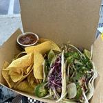 BANDITO BODEGA