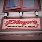 Players Sports Bar