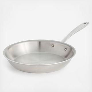 D3 Curated Fry Pan
