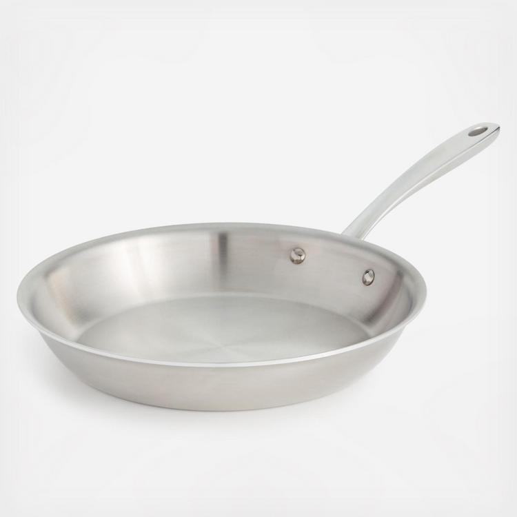 D3 Curated Fry Pan
