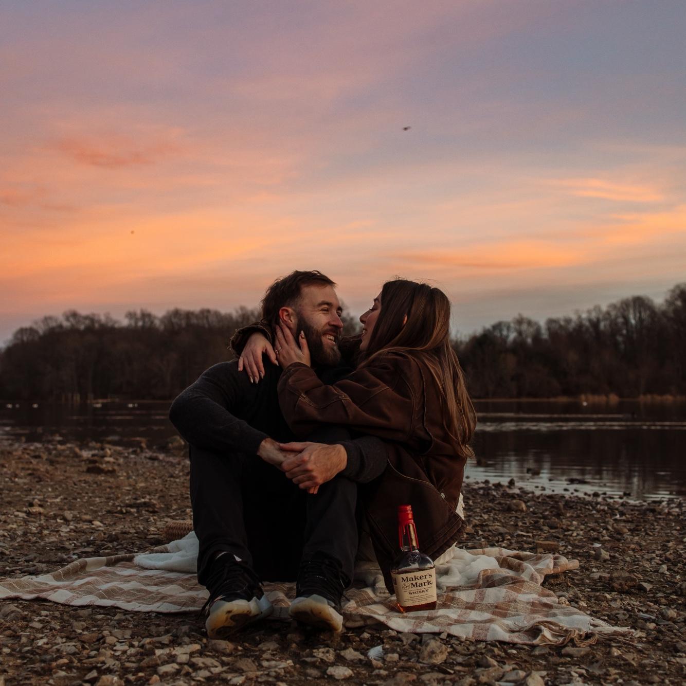 Yes we love makers ☺️