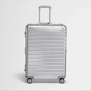 The Large: Aluminum Edition | Away