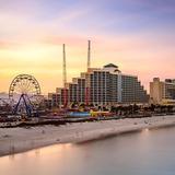 Daytona Beach